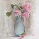 Eileen's Roses